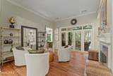 15 Osprey Circle - Photo 7