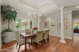 15 Osprey Circle - Photo 8
