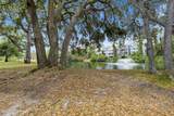 40 Folly Field Road - Photo 1