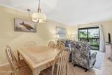 40 Folly Field Road - Photo 10