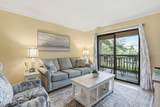 40 Folly Field Road - Photo 11