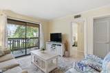 40 Folly Field Road - Photo 12