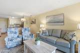 40 Folly Field Road - Photo 13