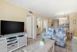 40 Folly Field Road - Photo 14