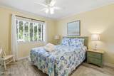 40 Folly Field Road - Photo 15
