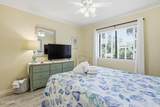 40 Folly Field Road - Photo 16