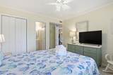 40 Folly Field Road - Photo 17