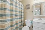 40 Folly Field Road - Photo 18