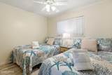 40 Folly Field Road - Photo 19