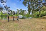 40 Folly Field Road - Photo 2