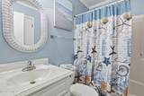 40 Folly Field Road - Photo 20