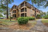 40 Folly Field Road - Photo 24