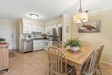 40 Folly Field Road - Photo 5