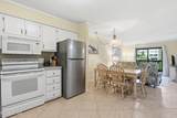 40 Folly Field Road - Photo 6
