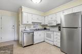 40 Folly Field Road - Photo 7