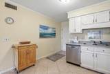 40 Folly Field Road - Photo 8
