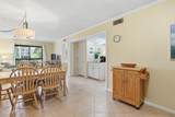 40 Folly Field Road - Photo 9
