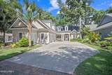 347 Westbrook Road - Photo 1