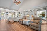 347 Westbrook Road - Photo 10