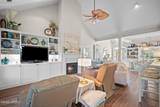 347 Westbrook Road - Photo 11