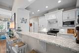 347 Westbrook Road - Photo 12
