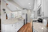347 Westbrook Road - Photo 13