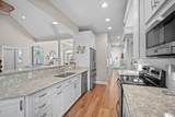 347 Westbrook Road - Photo 14