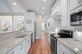 347 Westbrook Road - Photo 15