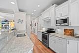347 Westbrook Road - Photo 16