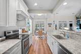 347 Westbrook Road - Photo 17