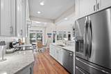 347 Westbrook Road - Photo 18