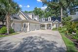 347 Westbrook Road - Photo 2