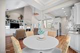 347 Westbrook Road - Photo 20