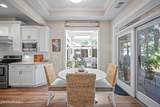 347 Westbrook Road - Photo 21
