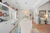 347 Westbrook Road - Photo 24