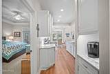347 Westbrook Road - Photo 28