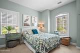 347 Westbrook Road - Photo 29