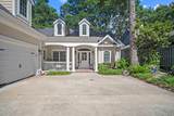 347 Westbrook Road - Photo 3