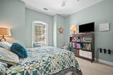 347 Westbrook Road - Photo 30