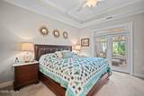 347 Westbrook Road - Photo 31
