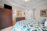 347 Westbrook Road - Photo 33