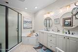 347 Westbrook Road - Photo 34
