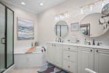 347 Westbrook Road - Photo 35