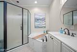 347 Westbrook Road - Photo 36