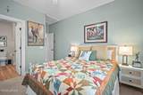 347 Westbrook Road - Photo 41