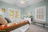 347 Westbrook Road - Photo 42