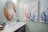 347 Westbrook Road - Photo 43