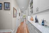 347 Westbrook Road - Photo 44
