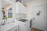 347 Westbrook Road - Photo 46