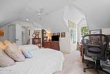 347 Westbrook Road - Photo 48